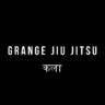Grange Jiu-Jitsu