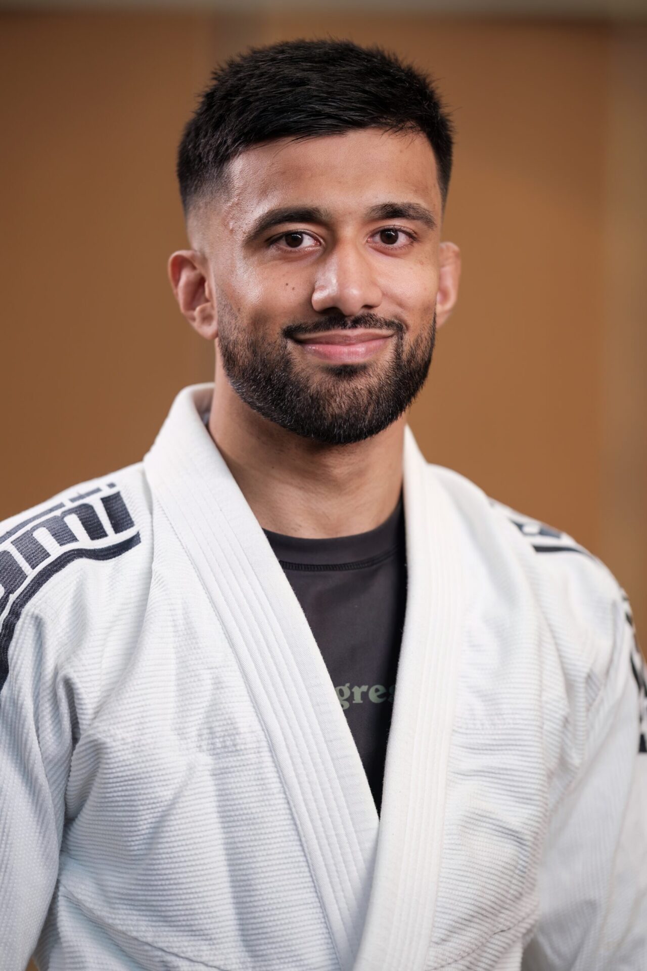 coaches-grange-jiu-jitsu